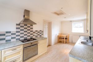 Photo 29- click for photo gallery